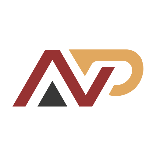 Loading Icon