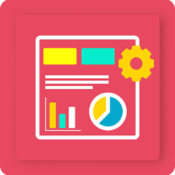 Announcements Icon