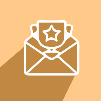 Announcements Icon