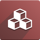 Announcements Icon