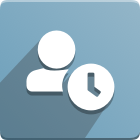 Announcements Icon