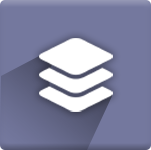 Announcements Icon