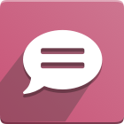 Announcements Icon