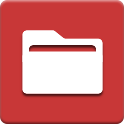 Announcements Icon