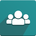 Announcements Icon