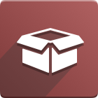 Announcements Icon