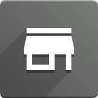 Announcements Icon