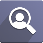 Announcements Icon