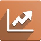 Announcements Icon