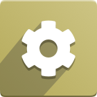 Announcements Icon