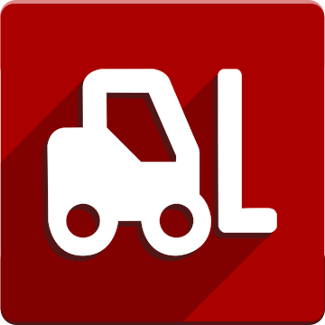 Announcements Icon