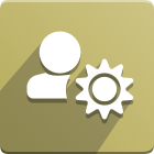 Announcements Icon