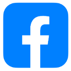 Box Icon